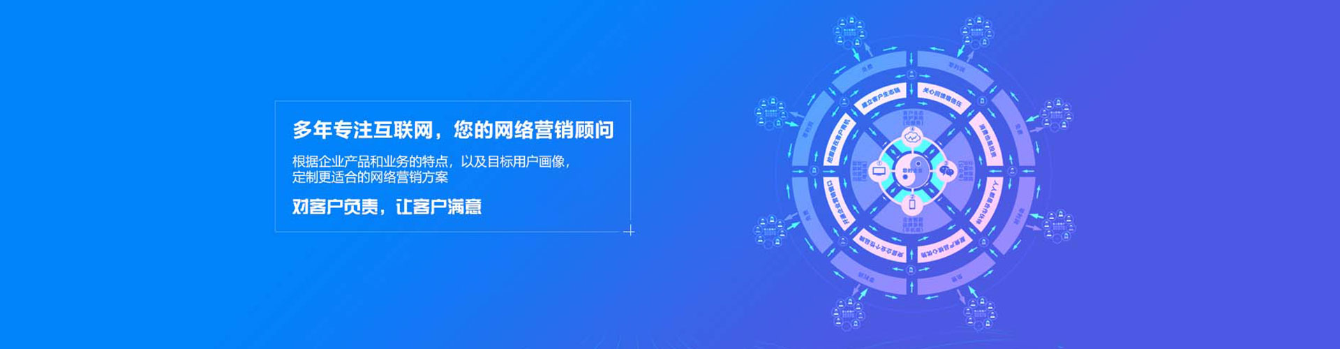 汝州百度推广平台
